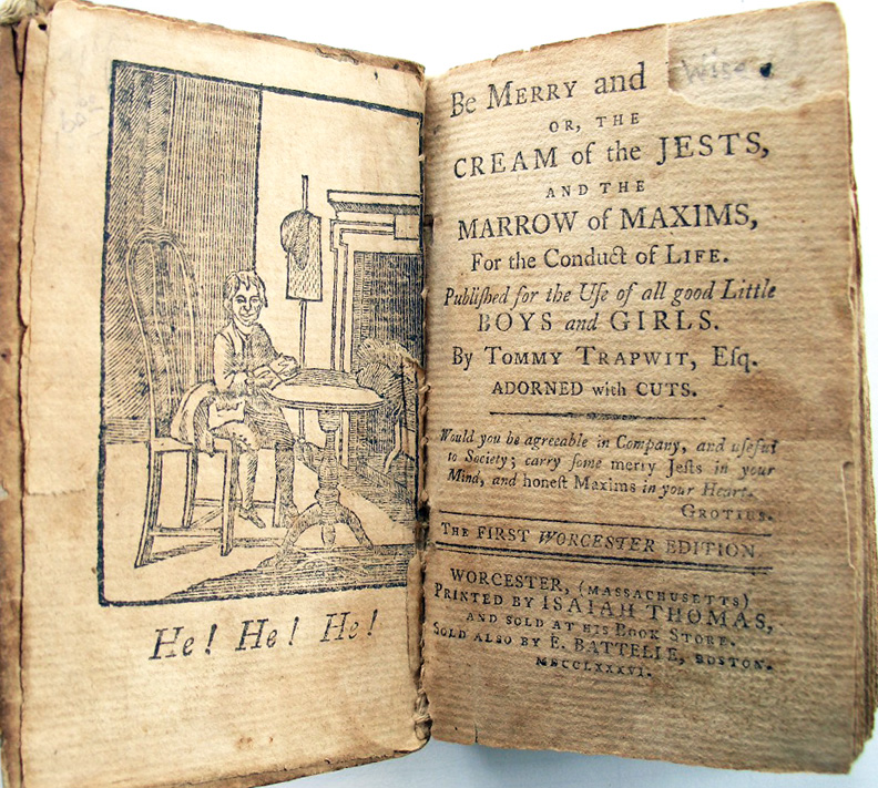 ../../../images/be merry1.jpg